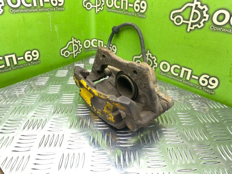 Суппорт, 1990 рублей, Тверь