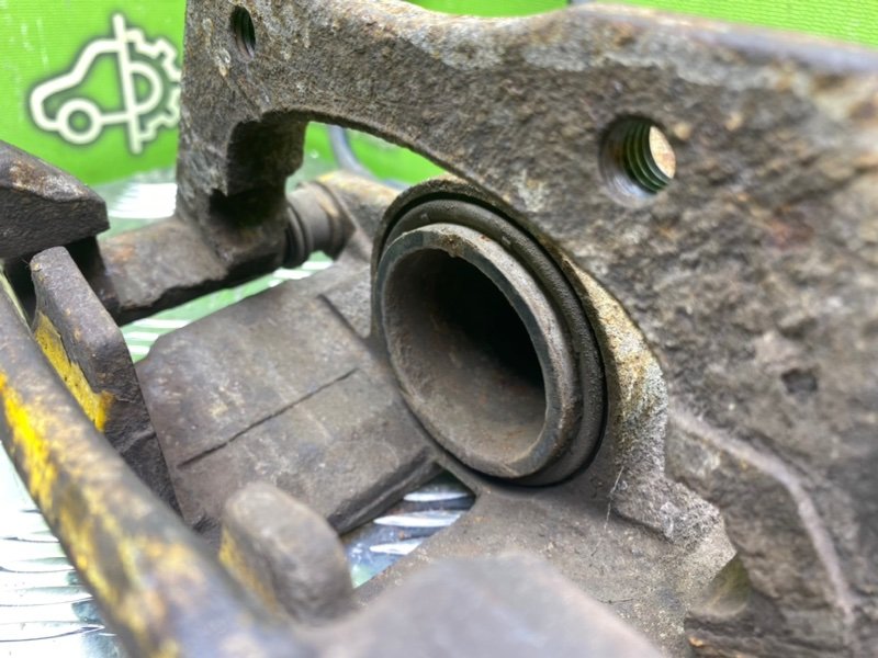 Суппорт, 1990 рублей, Тверь