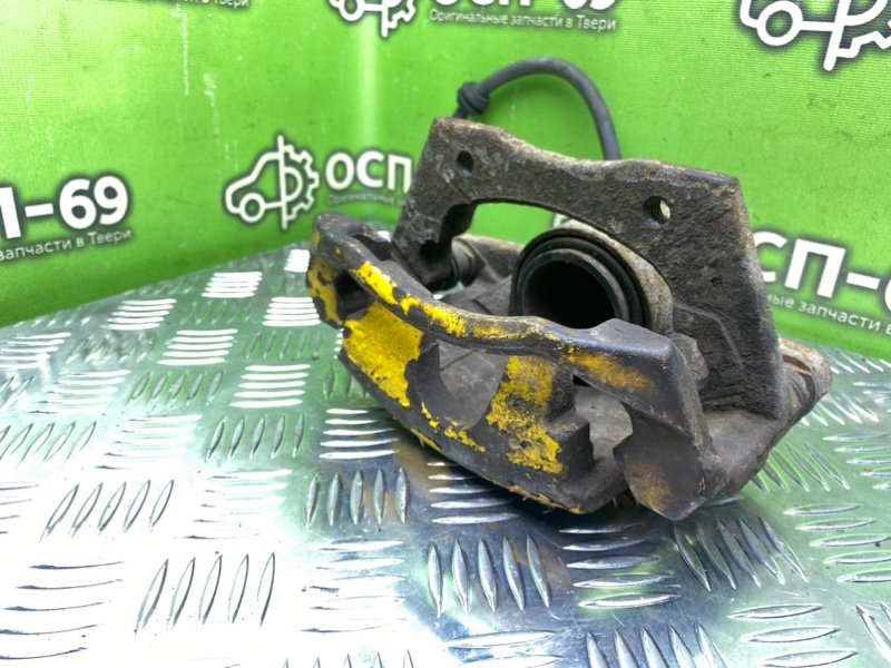 Суппорт, 1990 рублей, Тверь