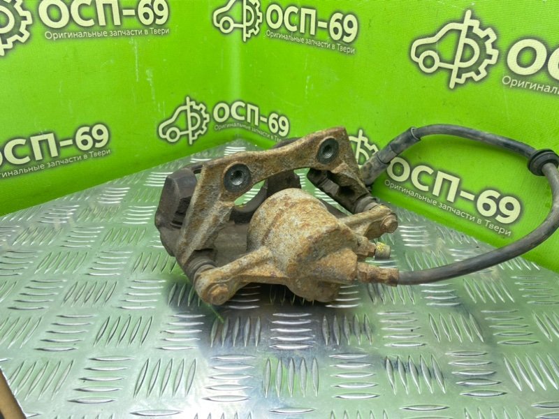 Суппорт, 1990 рублей, Тверь