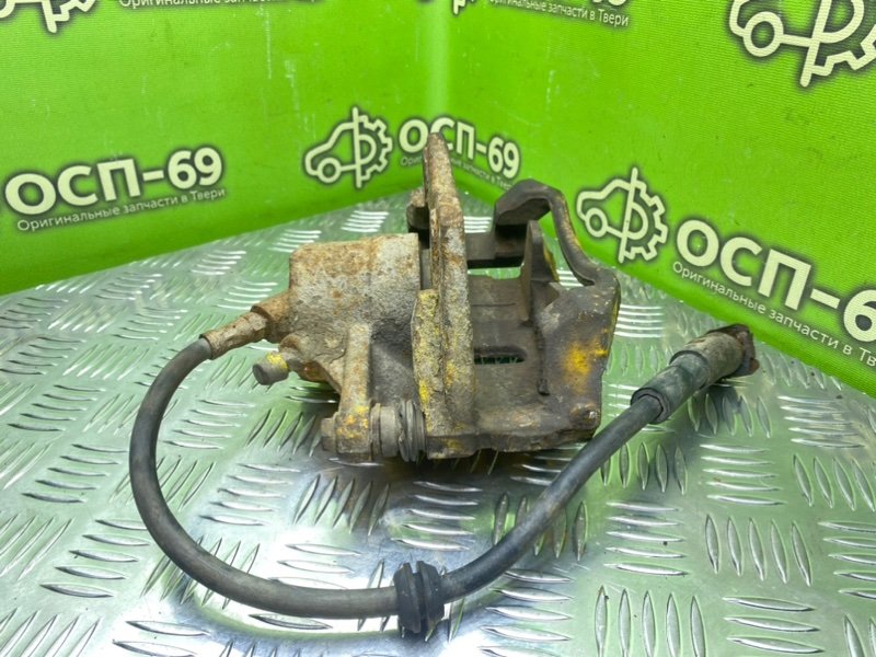 Суппорт, 1990 рублей, Тверь