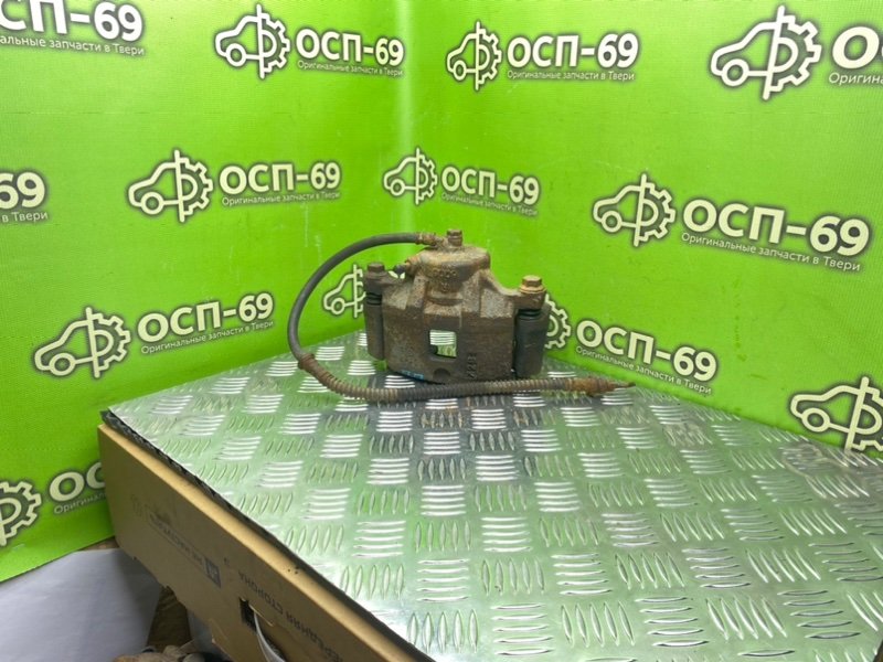 Суппорт, 1990 рублей, Тверь