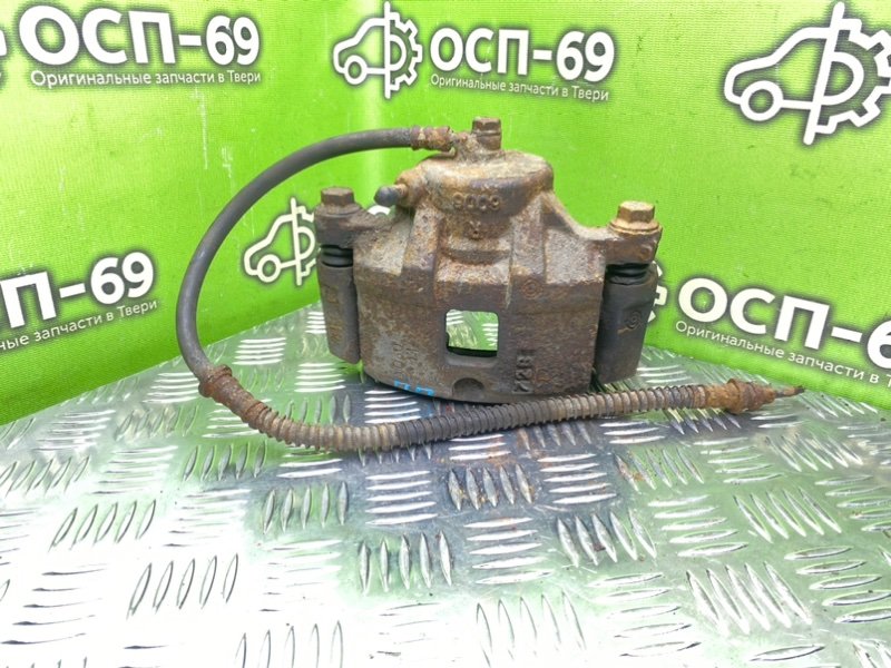 Суппорт, 1990 рублей, Тверь