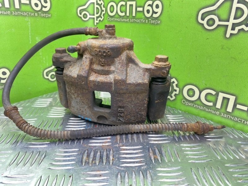 Суппорт, 1990 рублей, Тверь