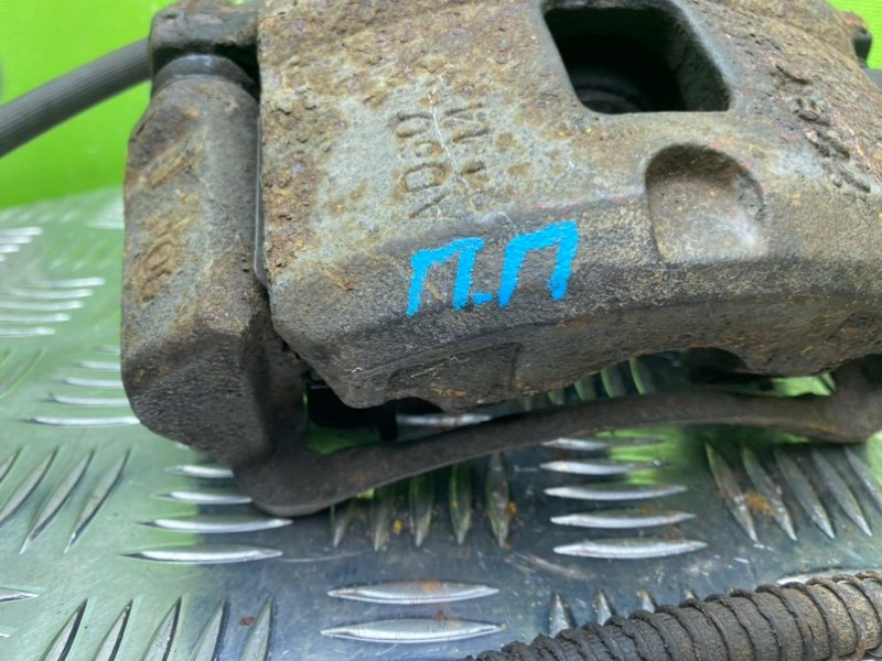 Суппорт, 1990 рублей, Тверь