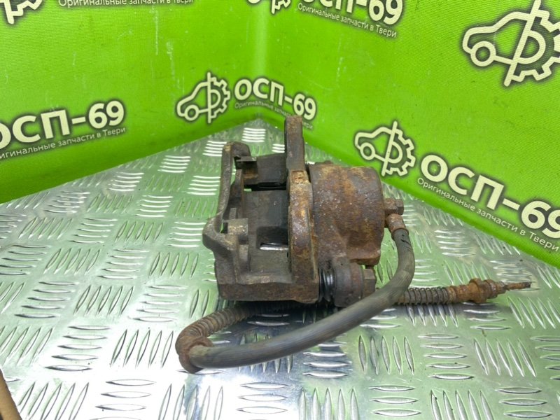 Суппорт, 1990 рублей, Тверь