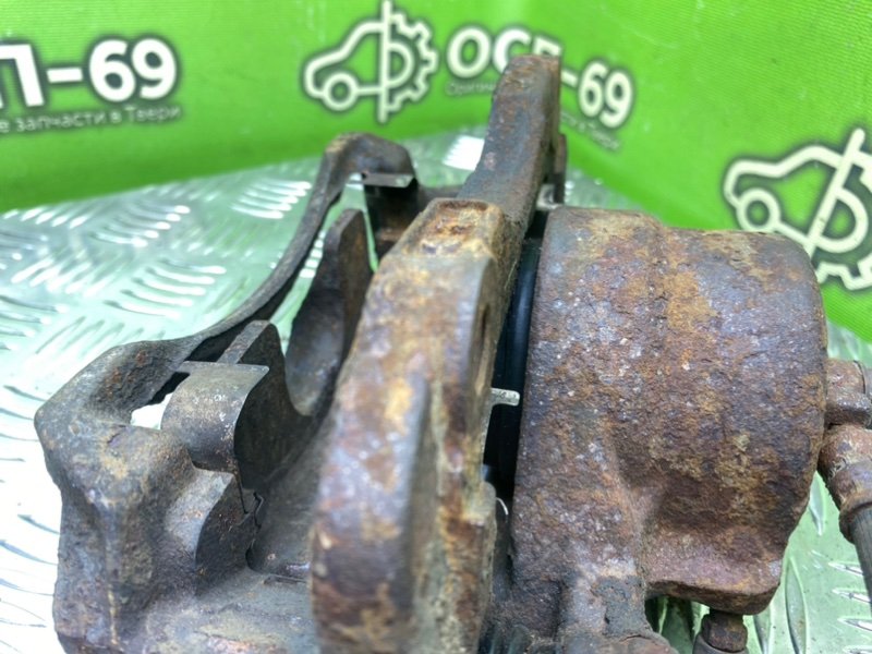 Суппорт, 1990 рублей, Тверь