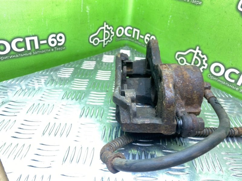 Суппорт, 1990 рублей, Тверь