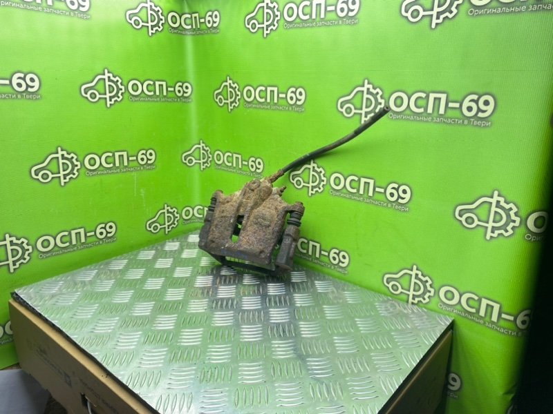 Суппорт, 1990 рублей, Тверь