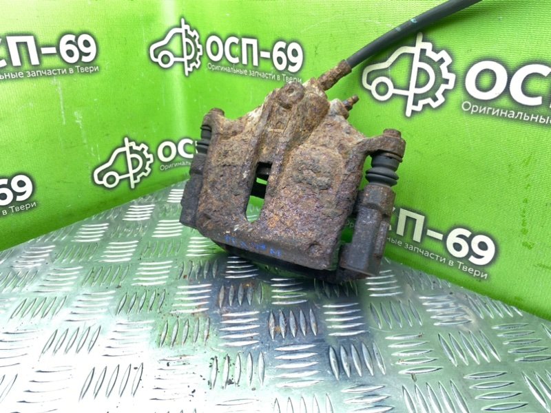 Суппорт, 1990 рублей, Тверь