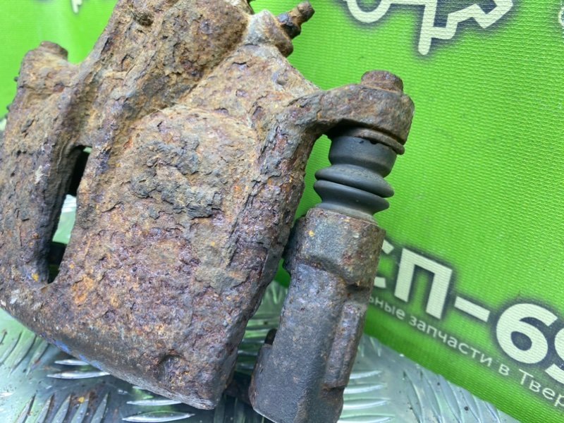 Суппорт, 1990 рублей, Тверь