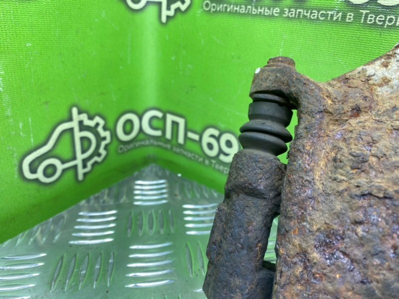 Суппорт, 1990 рублей, Тверь