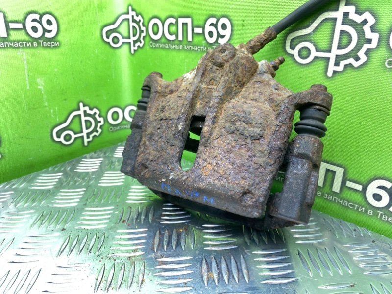 Суппорт, 1990 рублей, Тверь