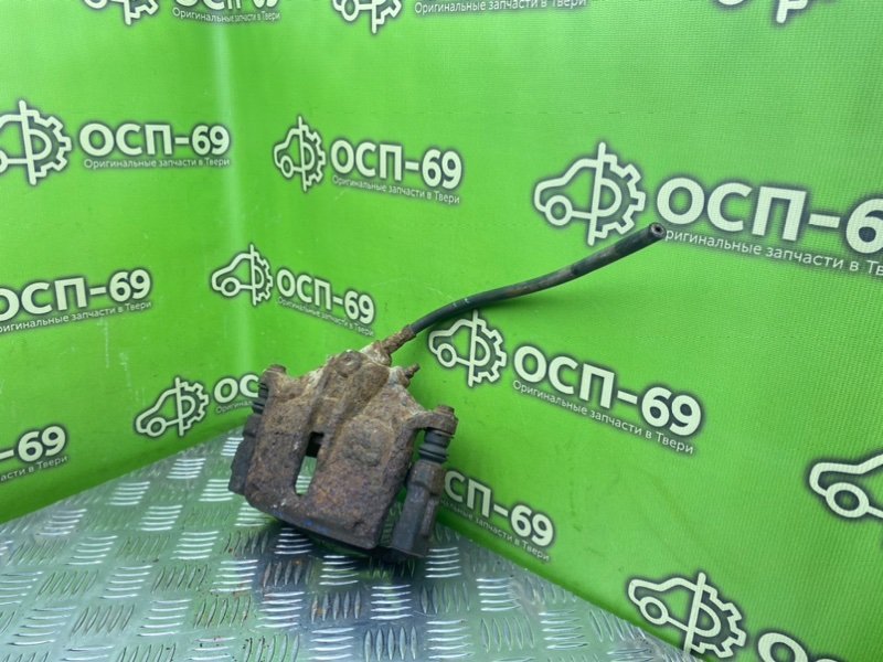 Суппорт, 1990 рублей, Тверь