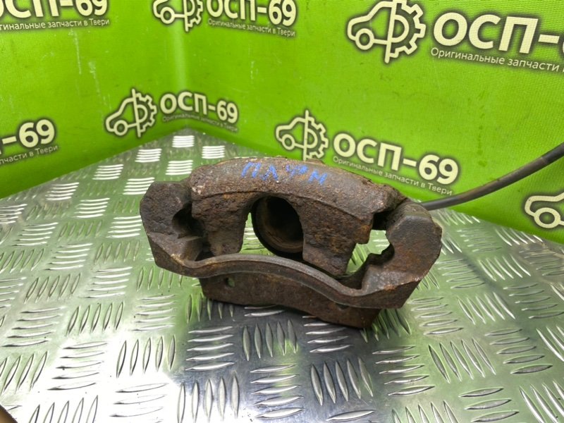 Суппорт, 1990 рублей, Тверь