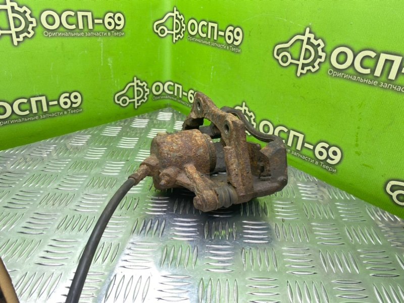 Суппорт, 1990 рублей, Тверь