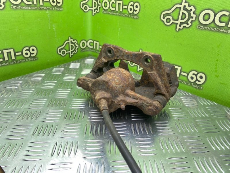 Суппорт, 1990 рублей, Тверь