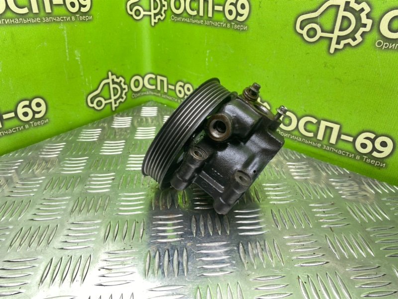 Насос гур, 6990 рублей, Тверь