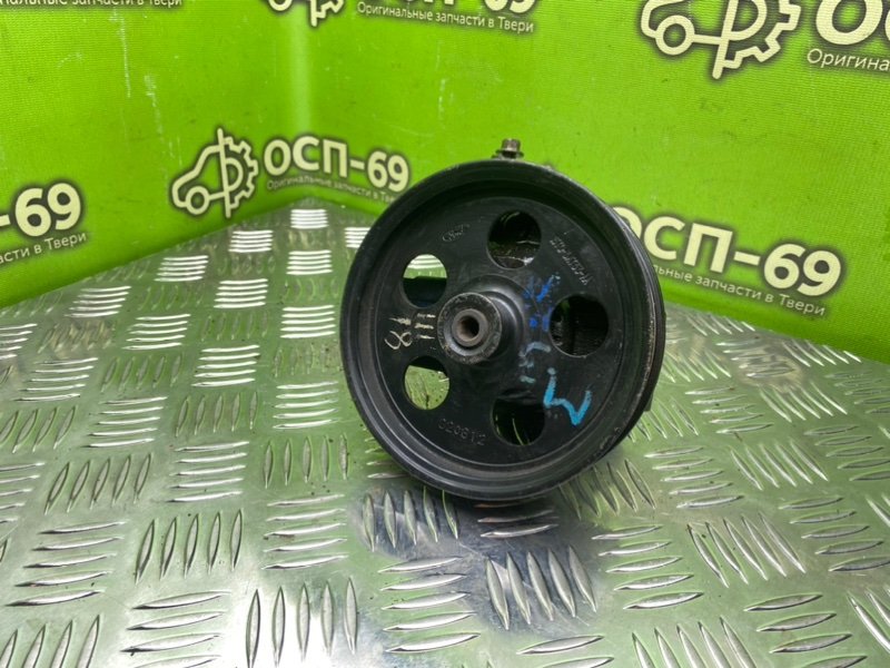 Насос гур, 6990 рублей, Тверь