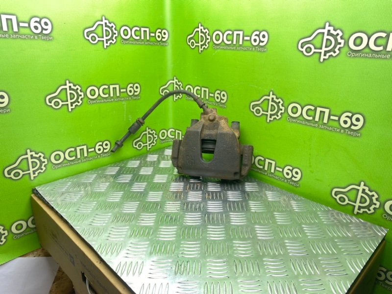 Суппорт, 1790 рублей, Тверь