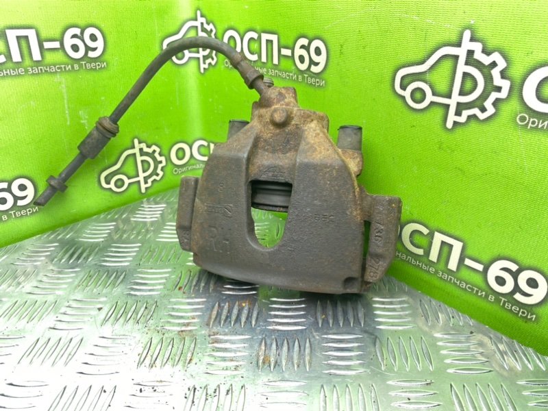 Суппорт, 1790 рублей, Тверь