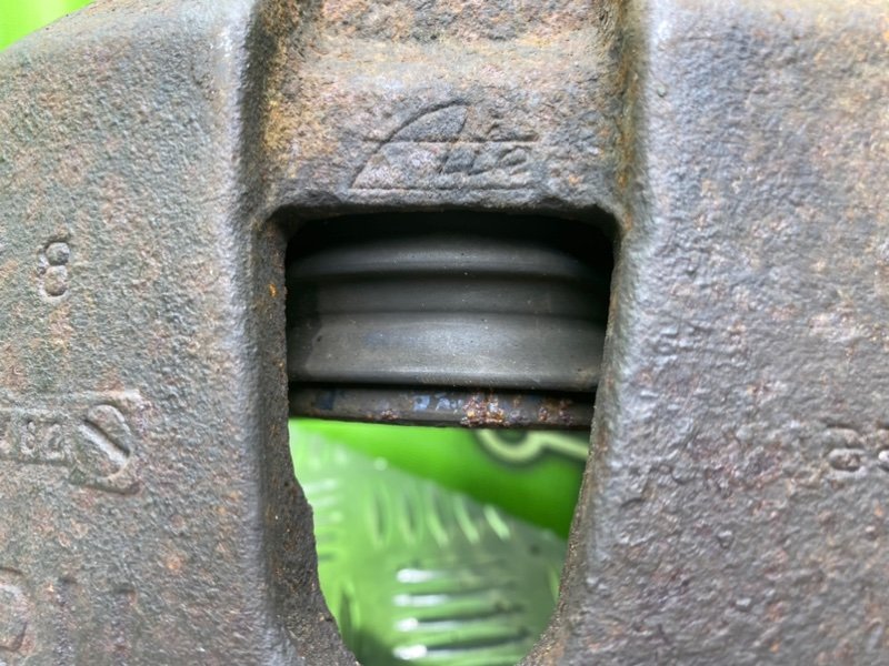 Суппорт, 1790 рублей, Тверь