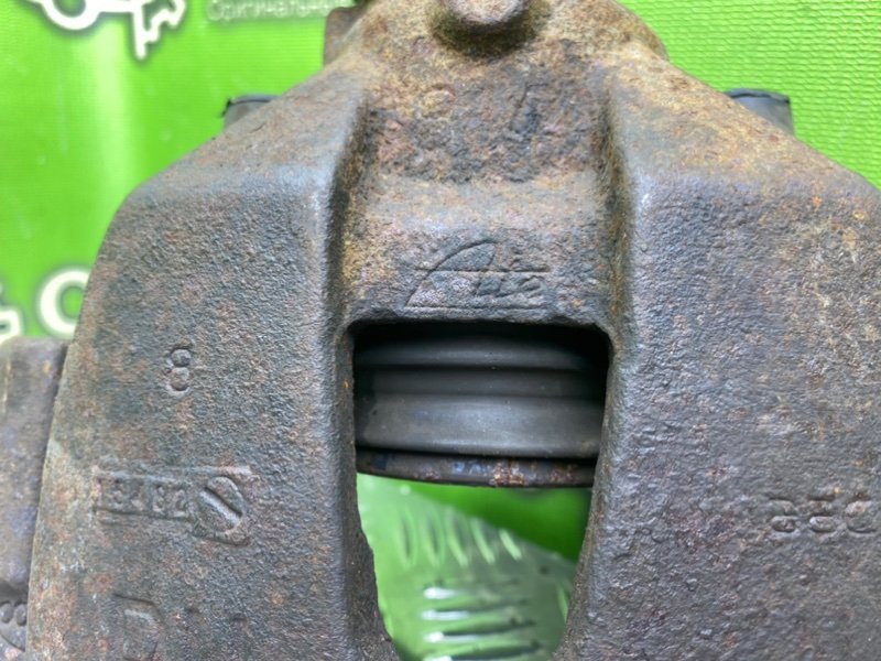 Суппорт, 1790 рублей, Тверь