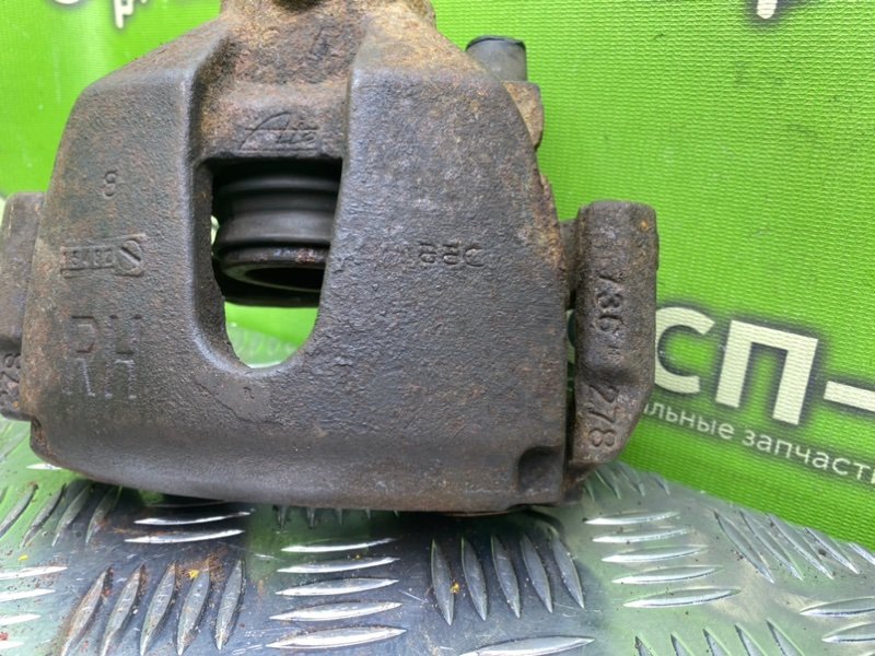 Суппорт, 1790 рублей, Тверь