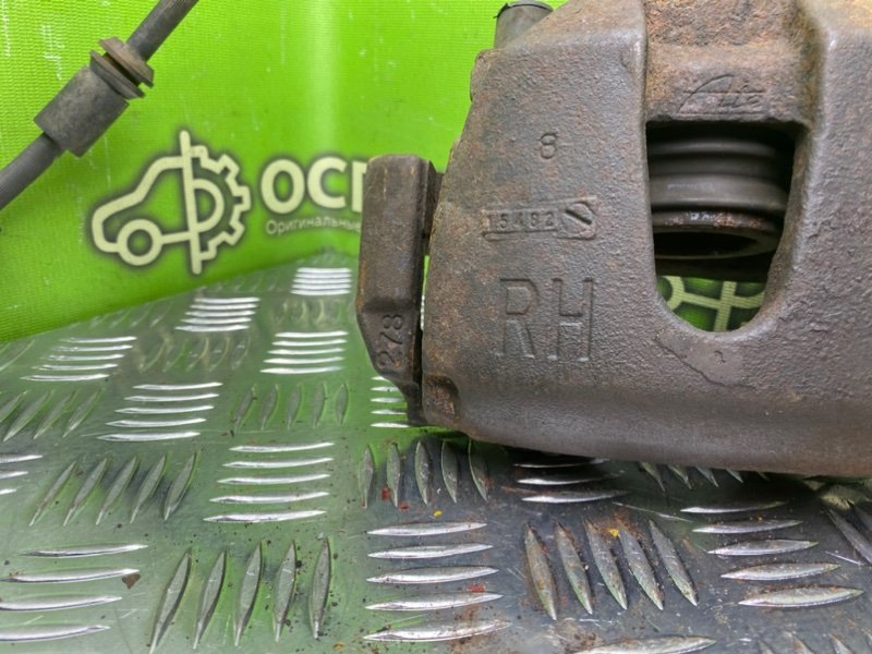 Суппорт, 1790 рублей, Тверь