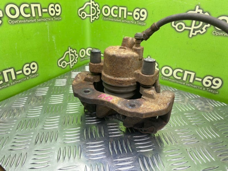 Суппорт, 1790 рублей, Тверь