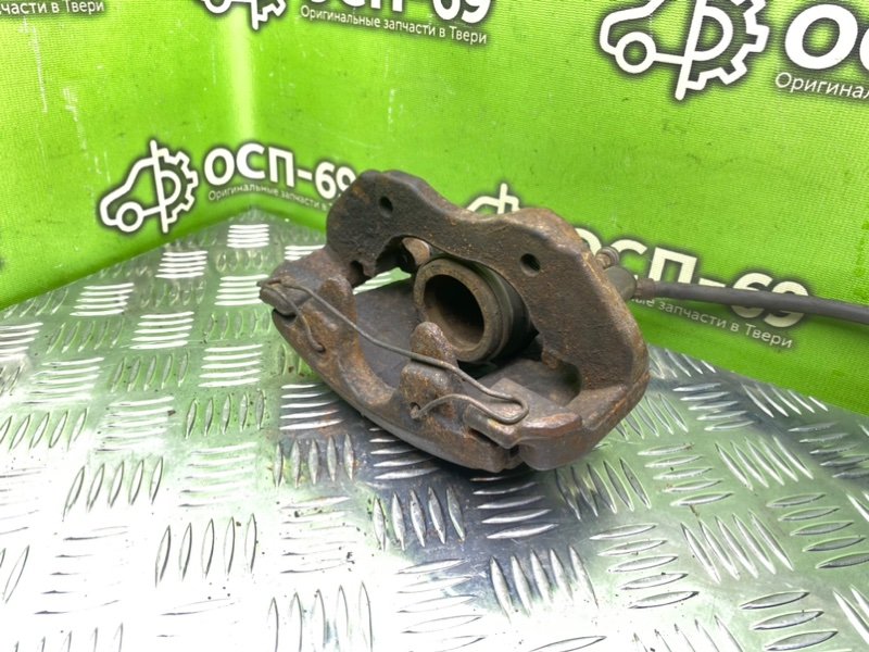 Суппорт, 1790 рублей, Тверь