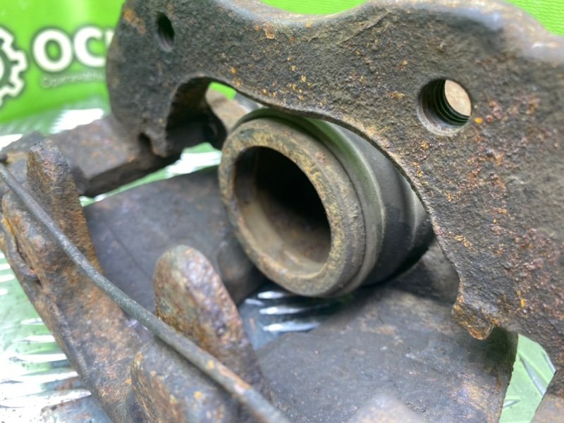 Суппорт, 1790 рублей, Тверь