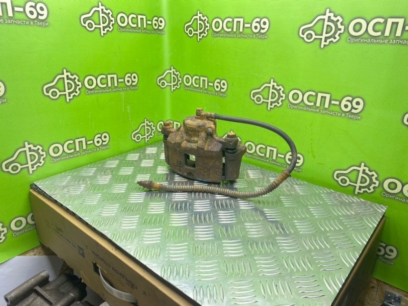 Суппорт, 1990 рублей, Тверь