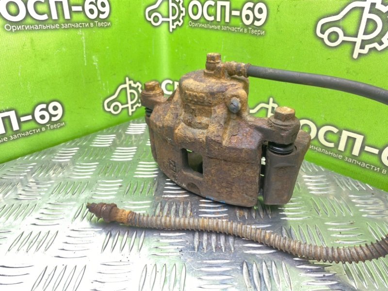 Суппорт, 1990 рублей, Тверь