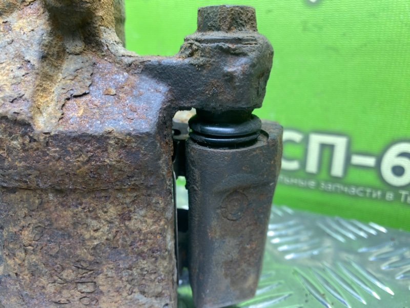 Суппорт, 1990 рублей, Тверь