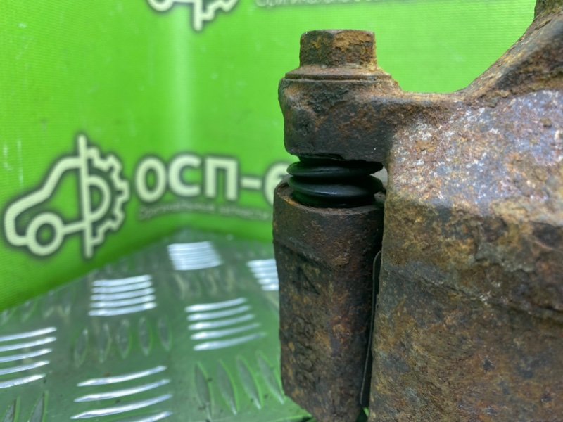 Суппорт, 1990 рублей, Тверь