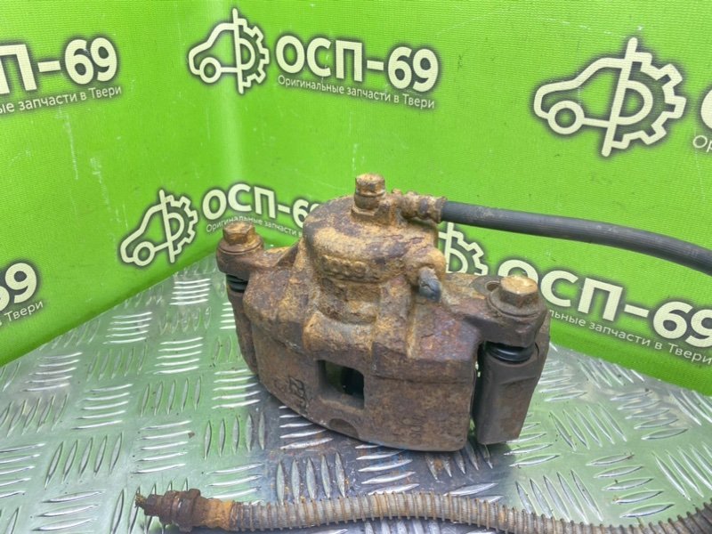 Суппорт, 1990 рублей, Тверь