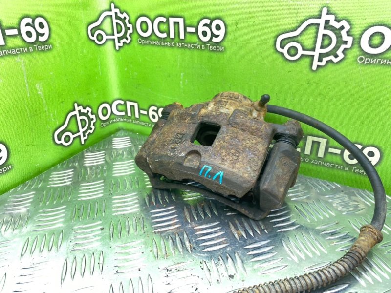 Суппорт, 1990 рублей, Тверь