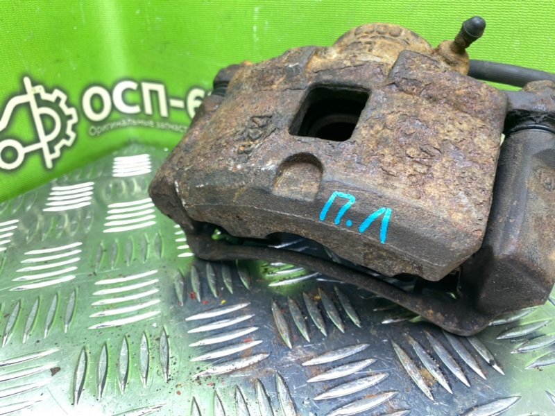 Суппорт, 1990 рублей, Тверь