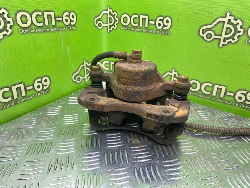 Суппорт, 1990 рублей, Тверь