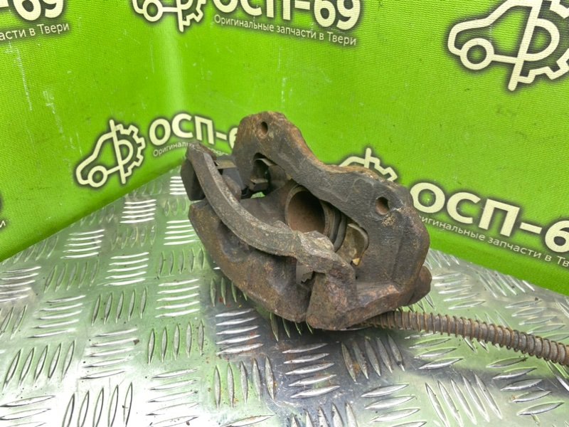 Суппорт, 1990 рублей, Тверь