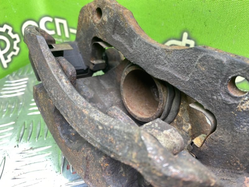 Суппорт, 1990 рублей, Тверь