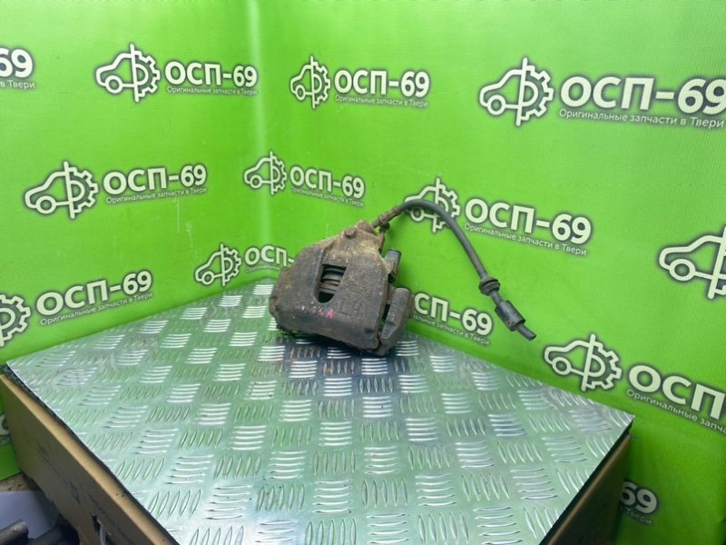 Суппорт, 1790 рублей, Тверь