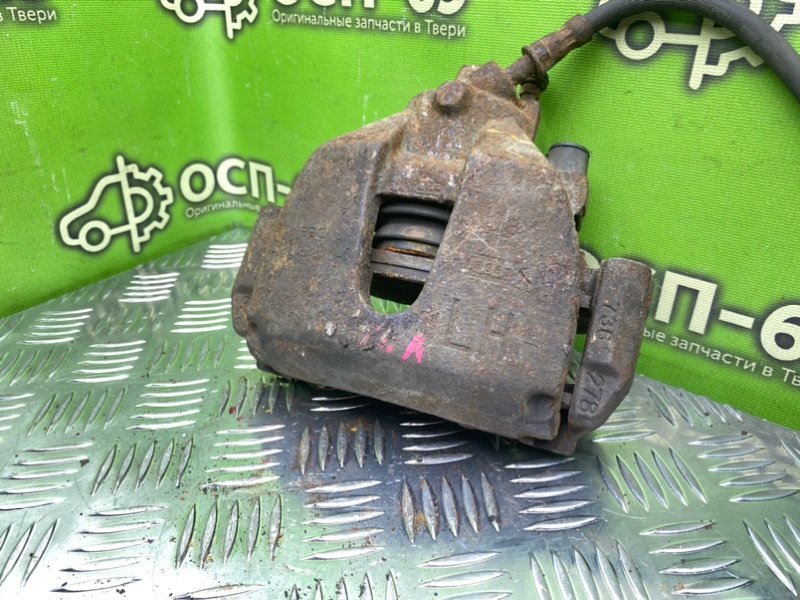 Суппорт, 1790 рублей, Тверь