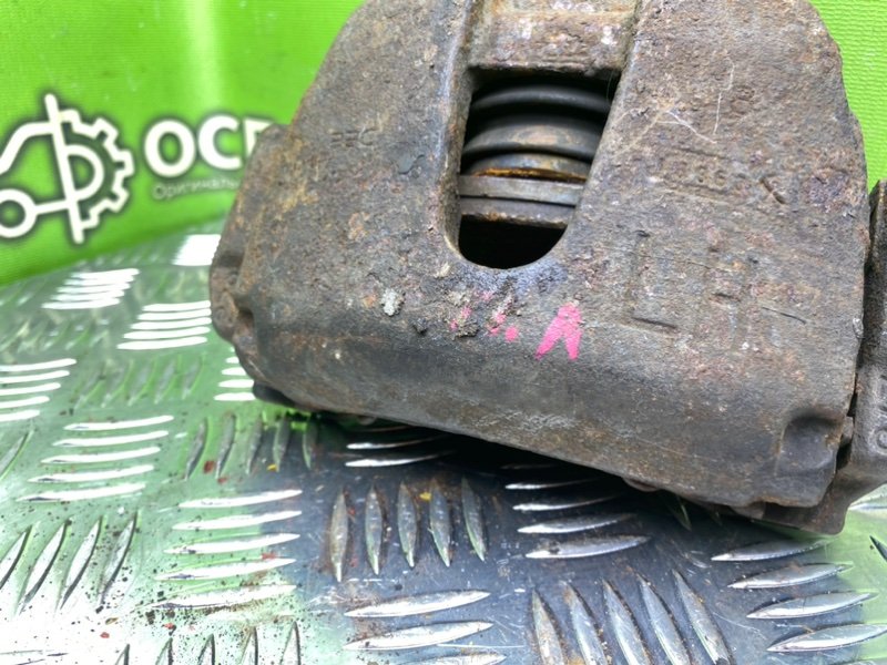 Суппорт, 1790 рублей, Тверь