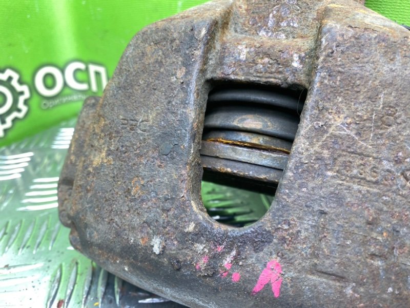 Суппорт, 1790 рублей, Тверь