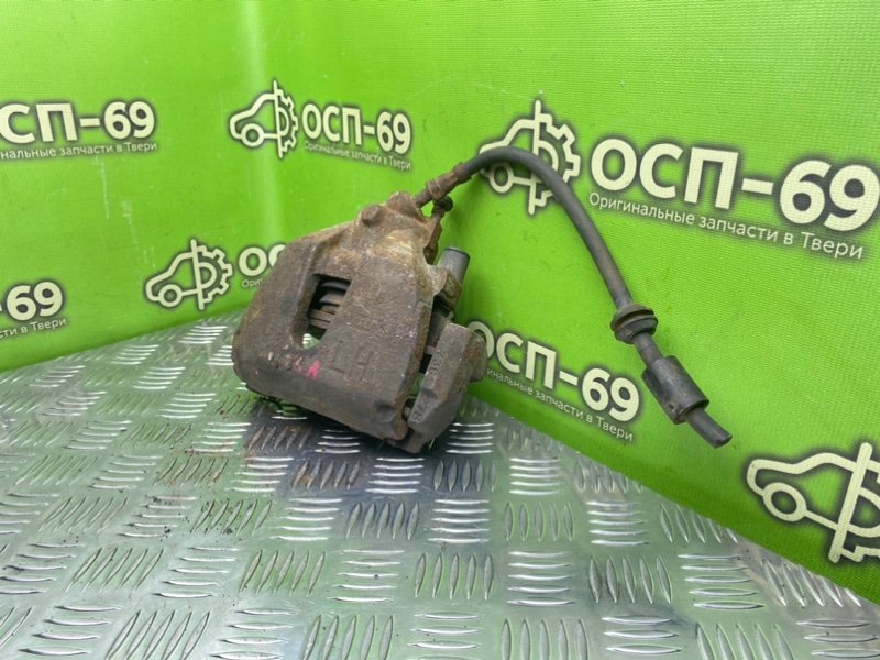 Суппорт, 1790 рублей, Тверь