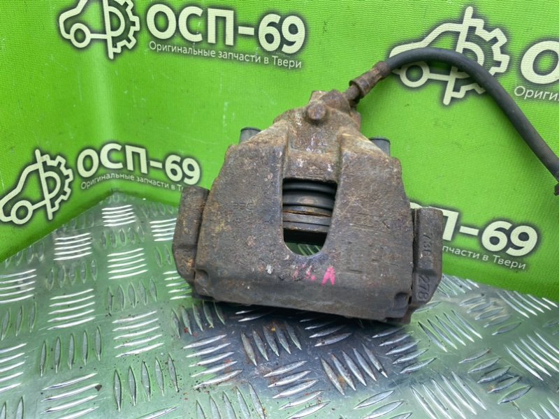 Суппорт, 1790 рублей, Тверь