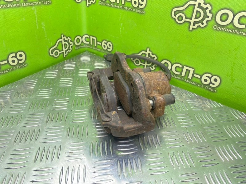 Суппорт, 1790 рублей, Тверь