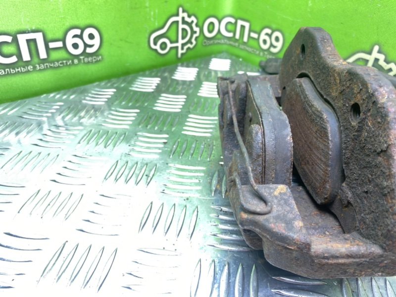 Суппорт, 1790 рублей, Тверь